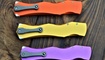 frontalnyy nozh microtech halo 4 internet magazin