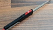 nozh marfione custom combat troodon warhound internet magazin