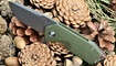 karmannyy nozh kubey ku203b nedorogo