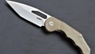skladnoy nozh kubey ku217b kiev