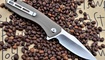 nozh civivi baklash c801b otzyvy