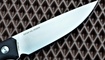nozh real steel arbiter internet magazin