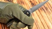 nozh we knife angst 2002a kupit