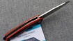 nozh twosun ts22-g10 nedorogo