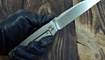 kupit nozh we knife wasabi