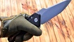 nozh realsteel echo 9841 kupit