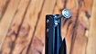 Нож бабочка Benchmade 51BK реплика недорого
