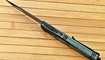 nozh microtech troodon knife tanto otf automatic kitayskaya