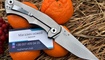 nozh realsteel 3701 crusader 7442 chernigov