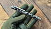 takticheskaya ruchka twosun pen20 gray kupit