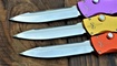 replika microtech halo 4 rev 2 kiev