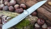 купить Нож Real Steel G3 Puukko duplex 7812