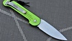 avtomaticheskiy nozh microtech ludt automatic kherson