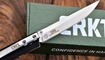 nozh crkt ceo 7096 replika tsena