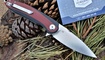 nozh eafengrow ef954 magazin nozheman