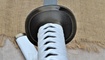 katana kospley ukraina kupit