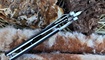 nozh steelclaw rezervist ukraina