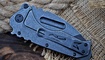 реплика Medford Praetorian интернет магазин