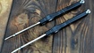 нож Microtech Halo 6 купить в Украине