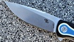 nozh ch outdoor ch3511 d2 g10 luchshaya tsena