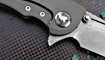 nozh real steel harrier ofitsialnyy sayt