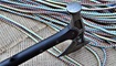 topor-tomagavk m48 tomahawk zakazat