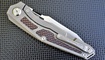 нож Maxace Glede Днепр