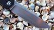 nozh ch outdoor ch3507 g10 kupit v ukraine