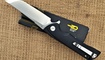 skladnoy nozh bestech paladin bg16a-1 prodazha