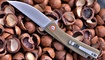 skladnoy nozh tunafire gt959 khaki ofitsialnyy sayt