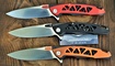 skladnoy nozh nimo knives yggdrasill kharkov
