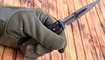 vykidnoy nozh d rocket designs zulu spear replika kupit