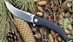 nozh ch outdoor sultan g10 nozheman kharkov