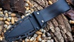 нож Real Steel Gardarik Киев