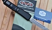 nozh microtech ultratech te full serrated ukraina