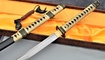 trenirovochnaya katana sin gunto prom ua