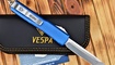 nozh vespa ultratech test