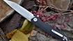 nozh ch outdoor ch3007 ofitsialnyy sayt