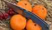 nozh realsteel 3701 crusader 7442 sumy