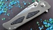nozh real steel harrier aliexpress