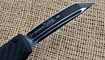 nozh microtech ultratech te otf knife carbon fiber kiev