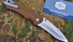 kupit skladnoy nozh lion knives sr617a v kiev