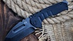 реплика Medford Praetorian украина