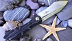 купить нож TwoSun TS17