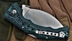 nozh cold steel colossus 1 replika aliexpress