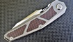нож Maxace Glede Одесса