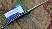 nozh steelclaw navakha-03 internet magazin