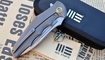 нож we knife чернигов