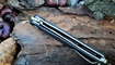 нож CH Outdoor CH3505 G10 Киев