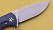 nozh ch outdoor ch3504 s35vn kiev